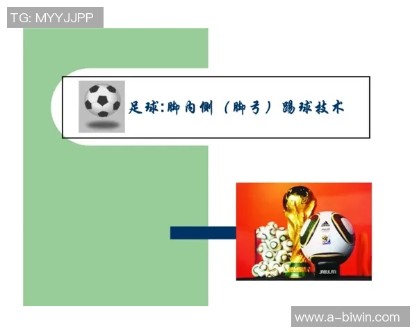 探索足球物理在安卓平台上的应用与创新技术分析